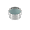 Fard de maquillage à l'eau - Bleu clair**