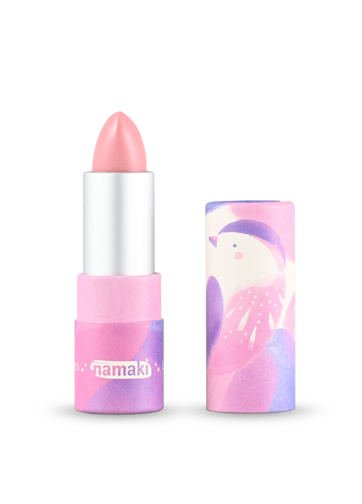 Lip balm - Raspberry**