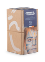 Namaki Box - Mondes Intergalactiques**