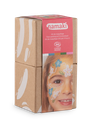 Namaki Box- Enchanted Worlds**