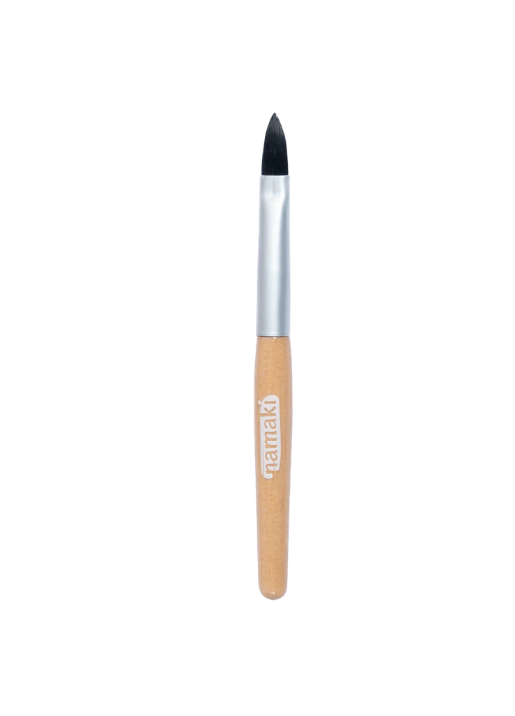 Pinceau longueur 92mm