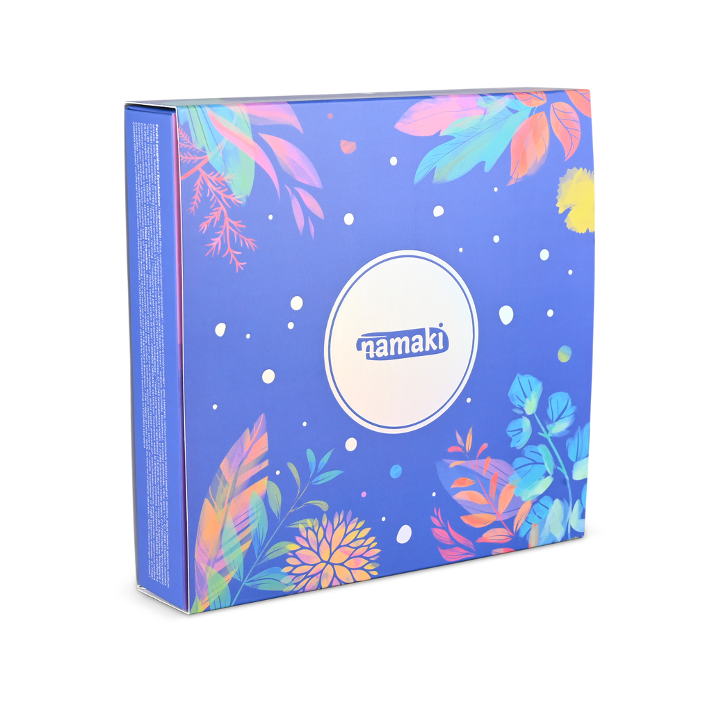 Fairy make-up set - Moonlight