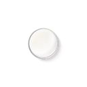 Water-based face painting - White**