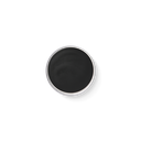 Water-based face painting - Black**
