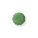 Water-based face painting - Green**