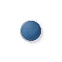 Wasserbasiertes Make-up - Blau**