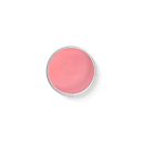 Water-based face painting - Pink**