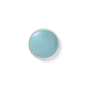 Water-based face painting - Light blue**