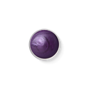 Wasserbasierte Gesichtsfarbe – violett**