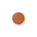 Wasserbasiertes Make-up - Orange**