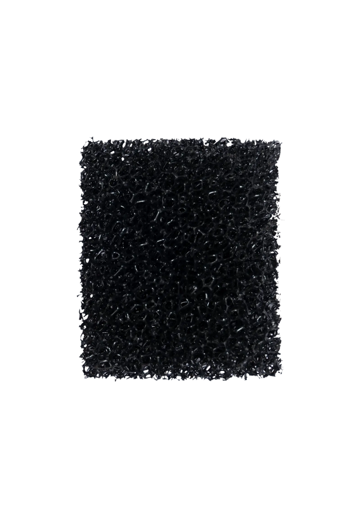 Special Effects Sponge