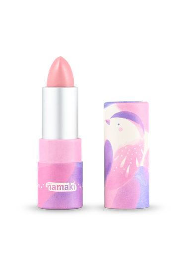 [110093] Lip balm - Raspberry**