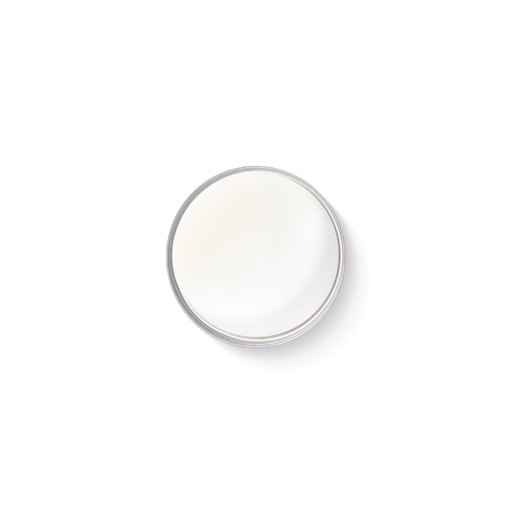 [110143] Water-based face painting - White**