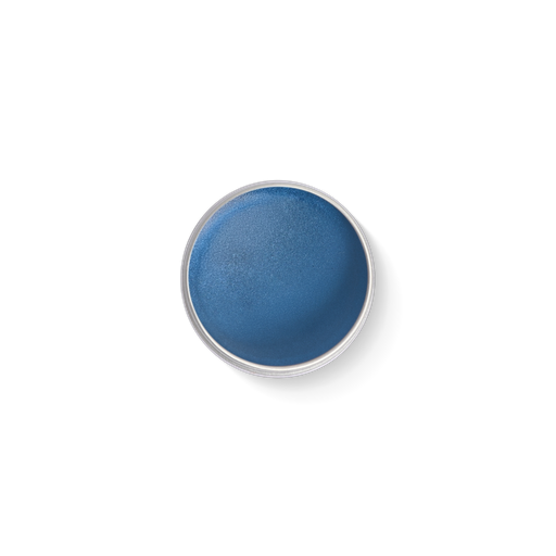 [110147] Water-based face painting - Blue**