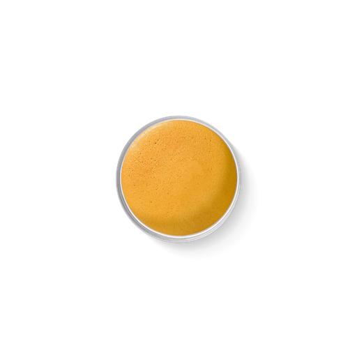 [110145] Water-based face painting - Golden yellow**