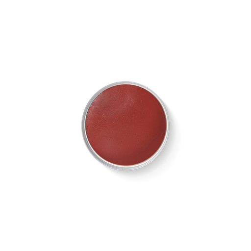[110148] Wasserbasiertes Make-up - Rot**