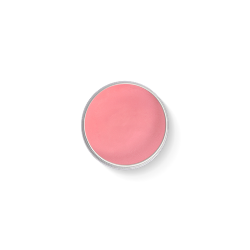 [110150] Water-based face painting - Pink**