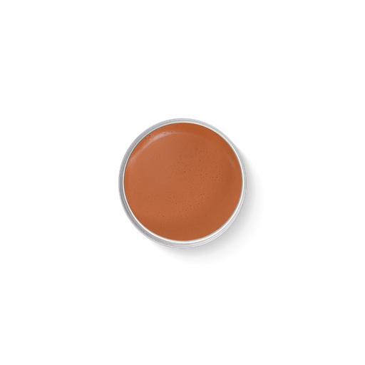 [110153] Wasserbasiertes Make-up - Orange**
