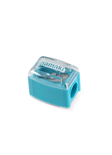 [110306] Taille-crayon