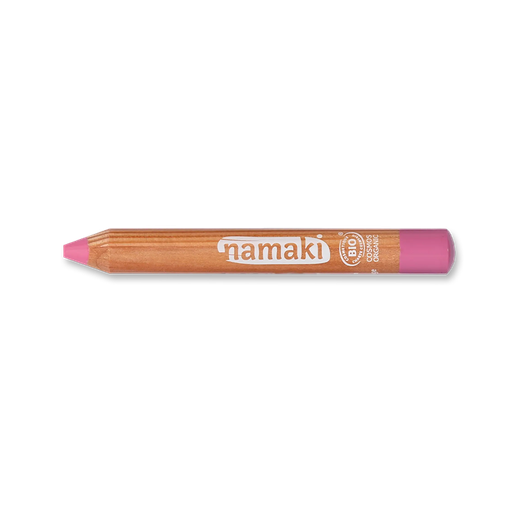 [110063] Face Painting Jumbo Pencil - Pink**